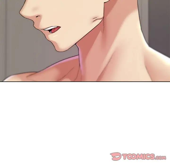 [韩国漫画] 危险同学会 剧情,女学生#[180P]-116