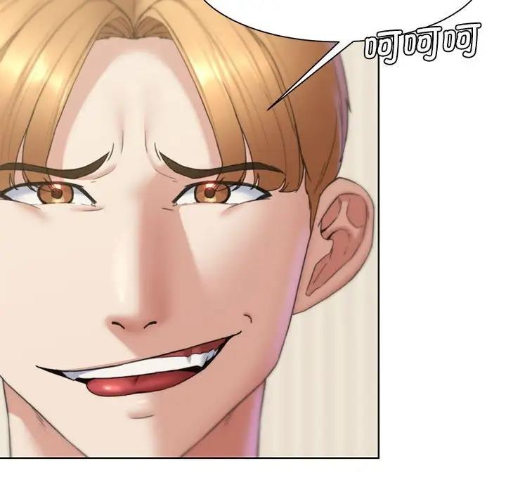 [韩国漫画] 危险同学会 剧情,女学生#[180P]-125