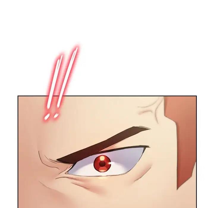 [韩国漫画] 危险同学会 剧情,女学生#[180P]-128