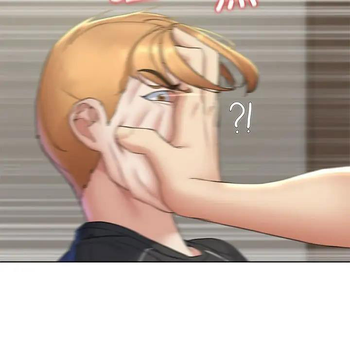 [韩国漫画] 危险同学会 剧情,女学生#[180P]-133