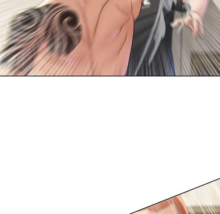 [韩国漫画] 危险同学会 剧情,女学生#[180P]-135