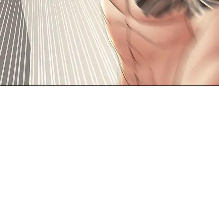 [韩国漫画] 危险同学会 剧情,女学生#[180P]-143