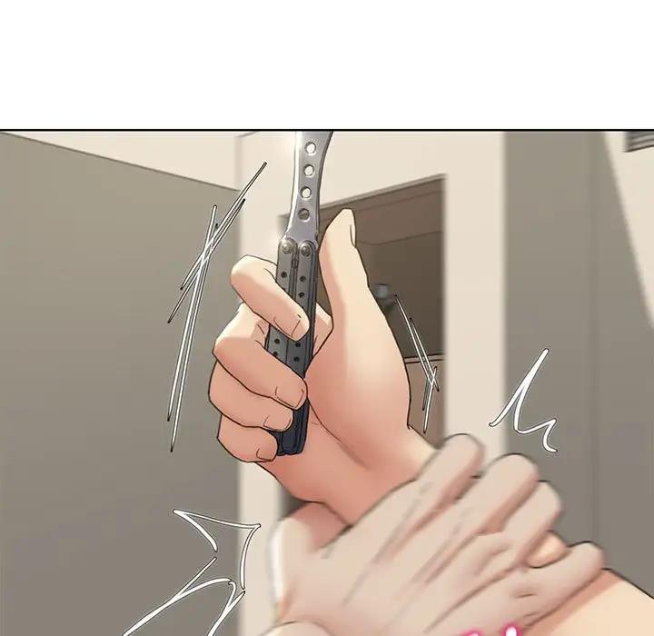 [韩国漫画] 危险同学会 剧情,女学生#[180P]-144