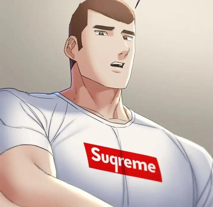 [韩国漫画] 危险同学会 剧情,女学生#[180P]-146