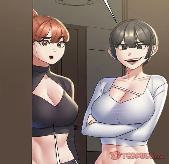 [韩国漫画] 危险同学会 剧情,女学生#[180P]-148