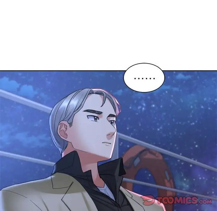 [韩国漫画] 危险同学会 剧情,女学生#[180P]-164