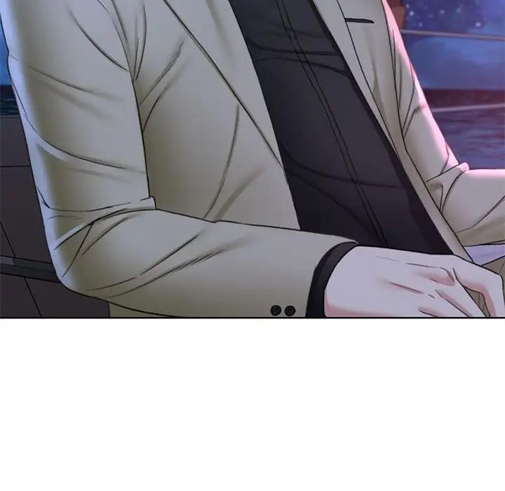 [韩国漫画] 危险同学会 剧情,女学生#[180P]-165