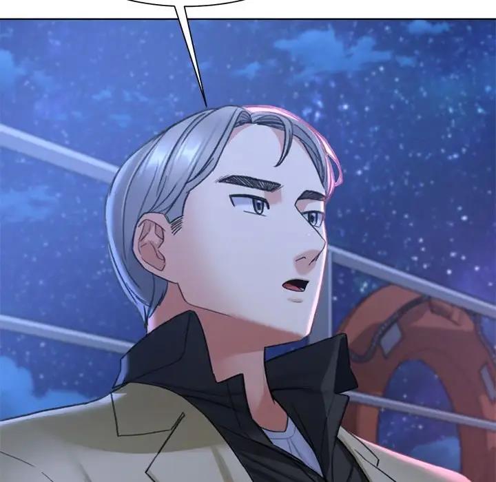 [韩国漫画] 危险同学会 剧情,女学生#[180P]-169