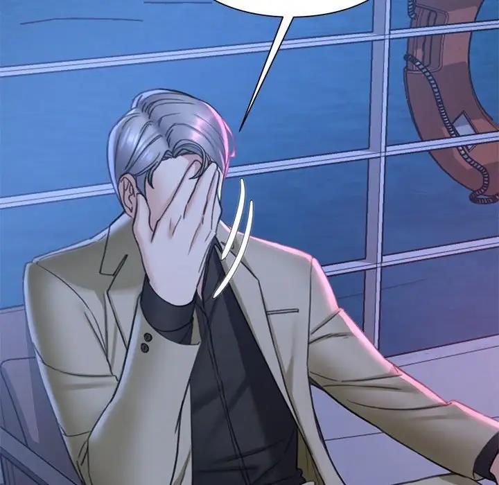 [韩国漫画] 危险同学会 剧情,女学生#[180P]-173