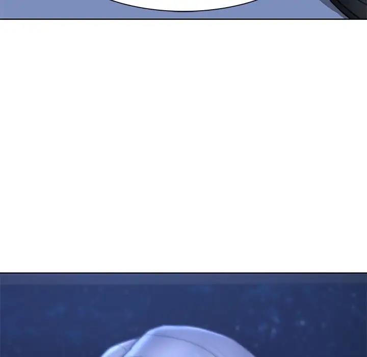 [韩国漫画] 危险同学会 剧情,女学生#[180P]-175