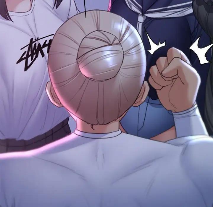 [韩国漫画] 危险同学会 剧情,女学生#[180P]-18