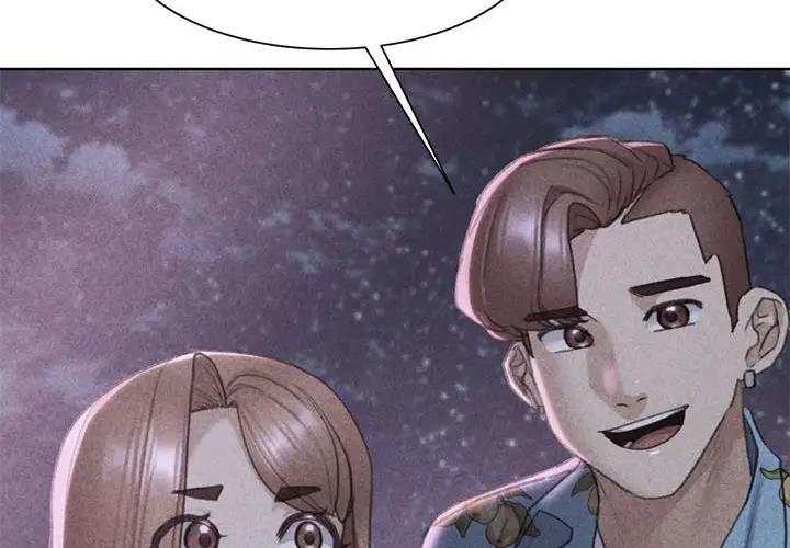 [韩国漫画] 危险同学会 剧情,女学生#[180P]-2