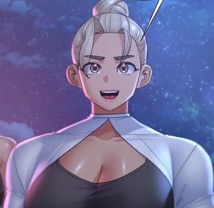 [韩国漫画] 危险同学会 剧情,女学生#[180P]-31