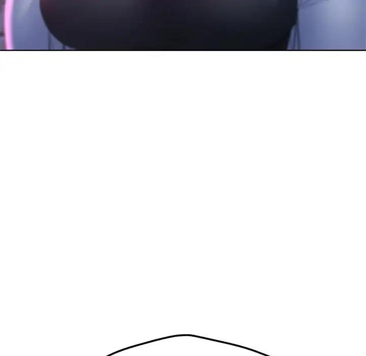 [韩国漫画] 危险同学会 剧情,女学生#[180P]-32