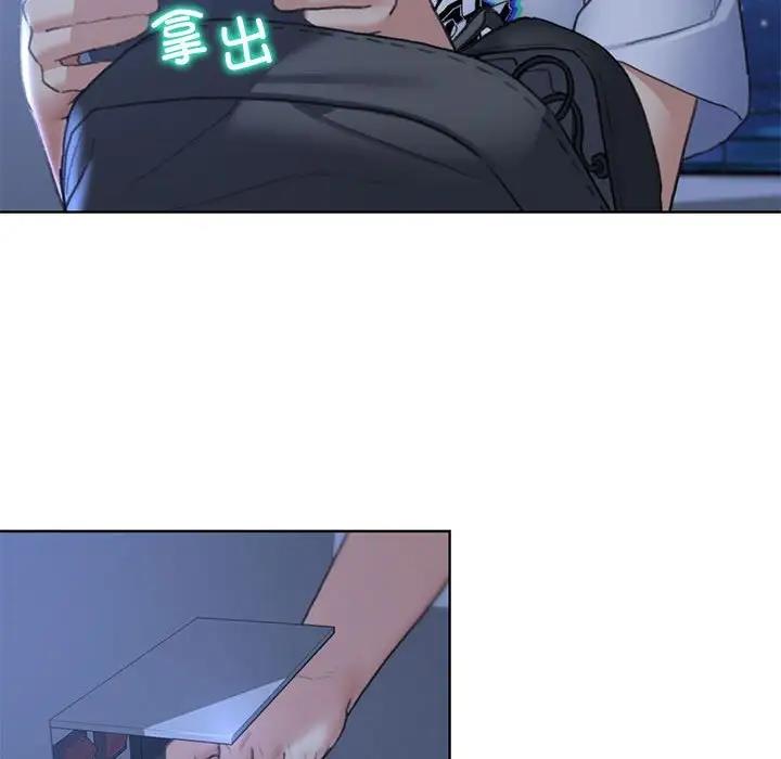 [韩国漫画] 危险同学会 剧情,女学生#[180P]-47