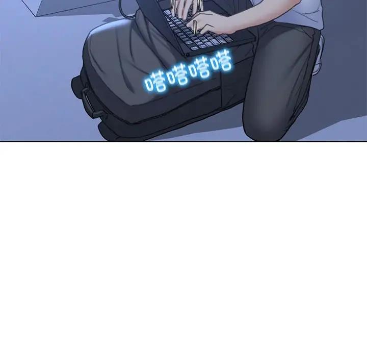 [韩国漫画] 危险同学会 剧情,女学生#[180P]-49