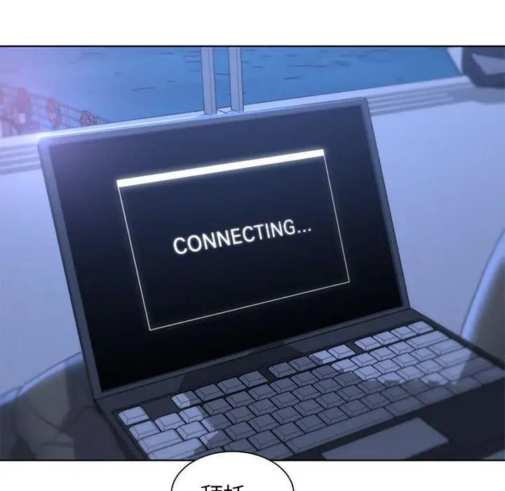 [韩国漫画] 危险同学会 剧情,女学生#[180P]-50