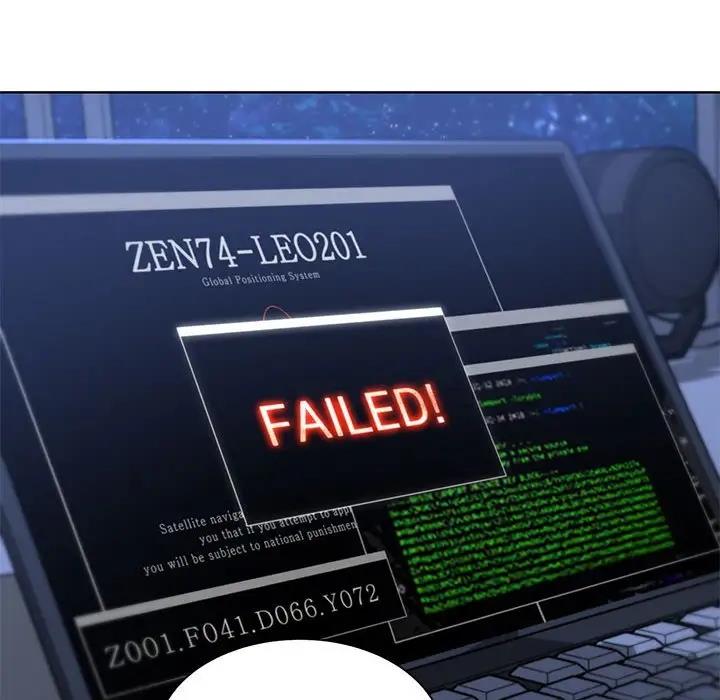 [韩国漫画] 危险同学会 剧情,女学生#[180P]-58