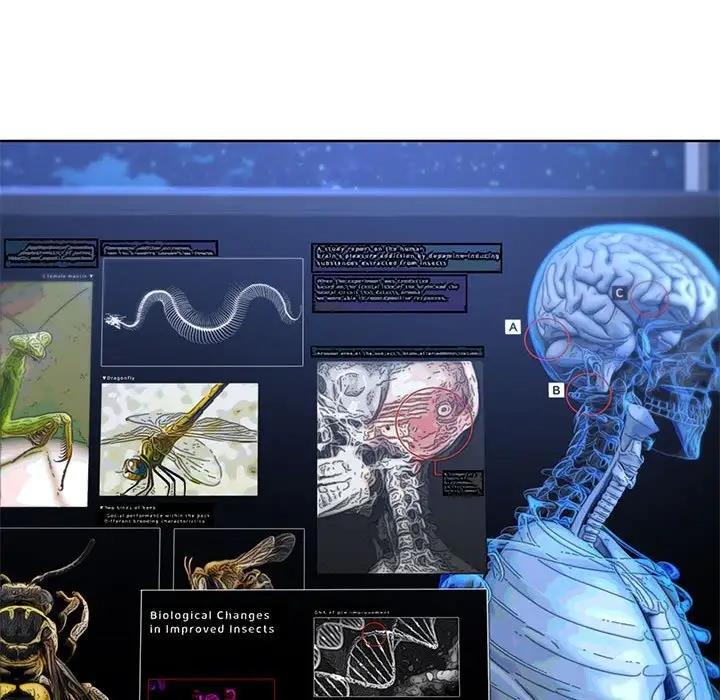 [韩国漫画] 危险同学会 剧情,女学生#[180P]-63