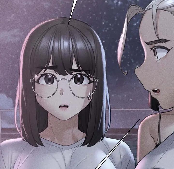 [韩国漫画] 危险同学会 剧情,女学生#[180P]-7