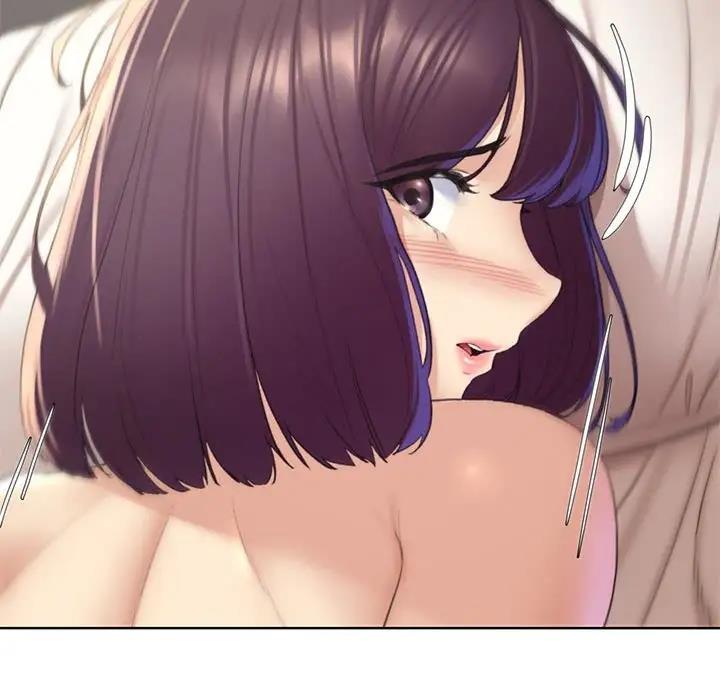 [韩国漫画] 危险同学会 剧情,女学生#[180P]-86