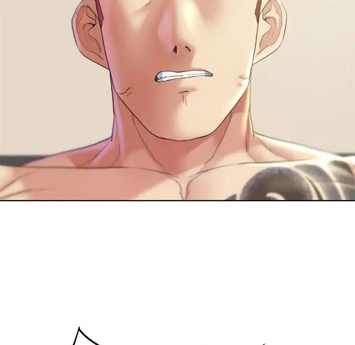 [韩国漫画] 危险同学会 剧情,女学生#[180P]-88