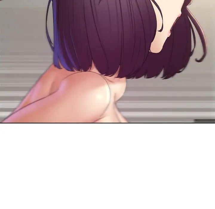 [韩国漫画] 危险同学会 剧情,女学生#[180P]-90