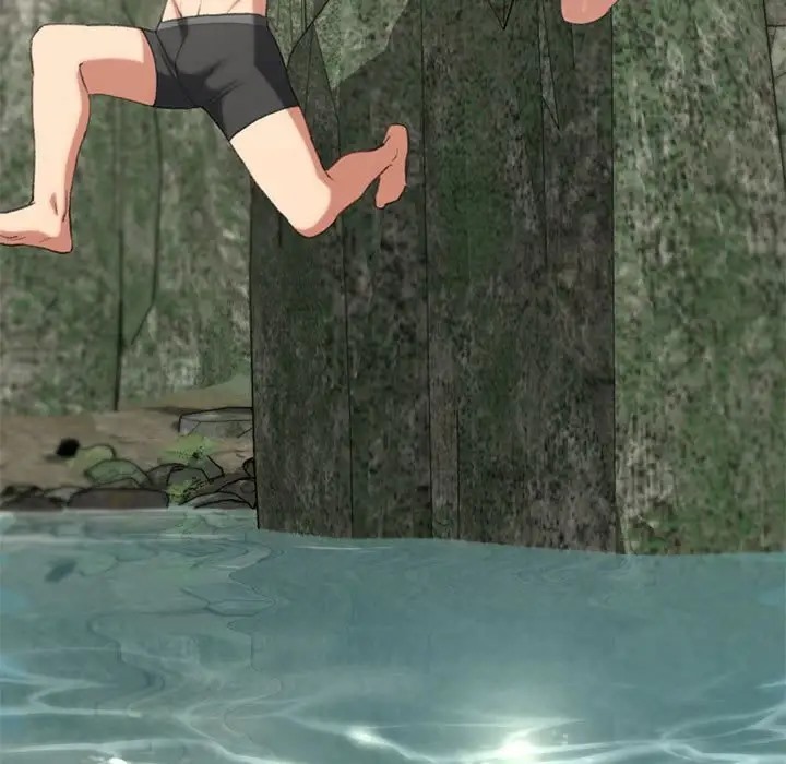 [韩国漫画] 危险同学会 剧情,女学生#[177P]-100