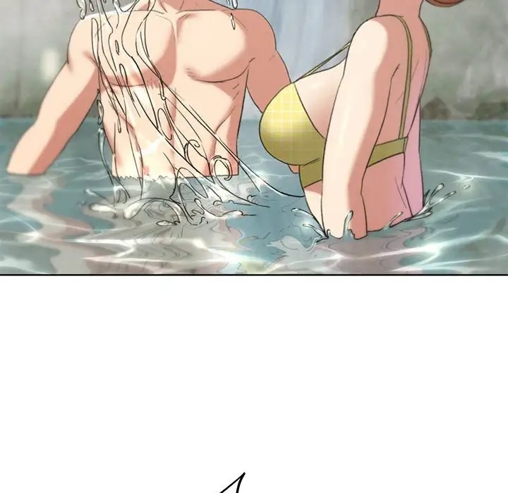 [韩国漫画] 危险同学会 剧情,女学生#[177P]-105