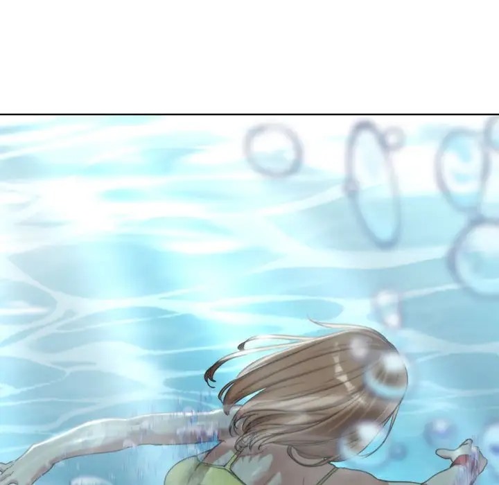 [韩国漫画] 危险同学会 剧情,女学生#[177P]-111