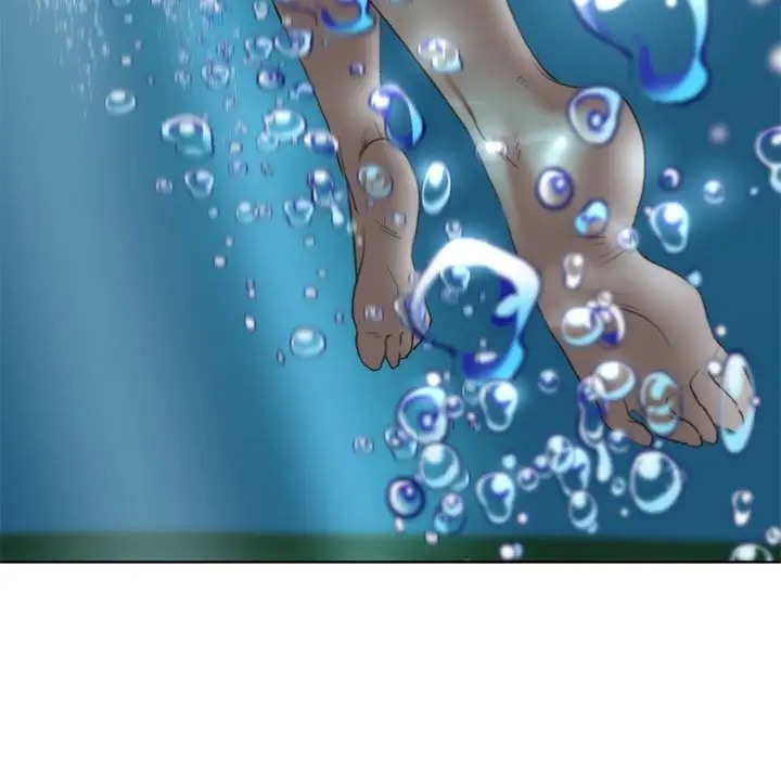 [韩国漫画] 危险同学会 剧情,女学生#[177P]-113