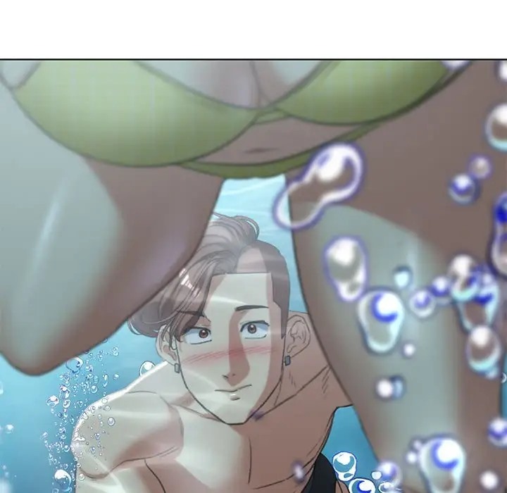 [韩国漫画] 危险同学会 剧情,女学生#[177P]-114