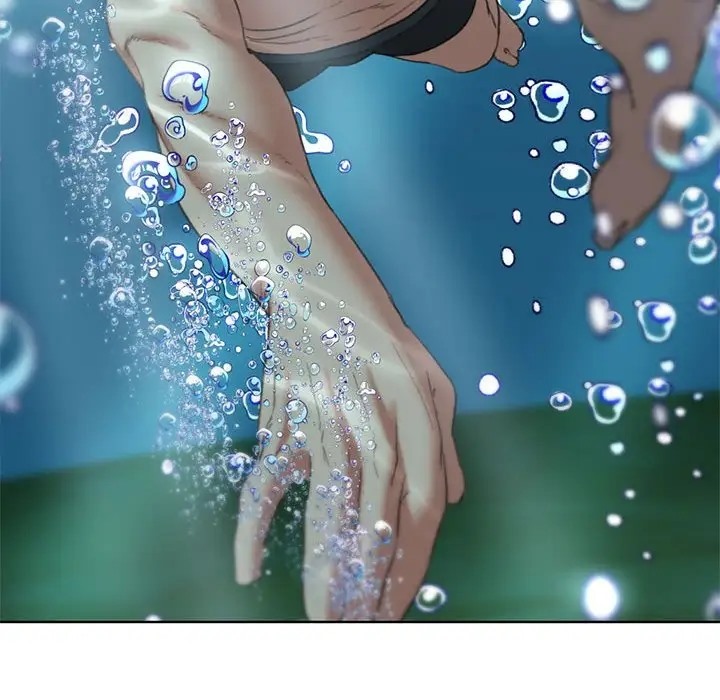 [韩国漫画] 危险同学会 剧情,女学生#[177P]-115