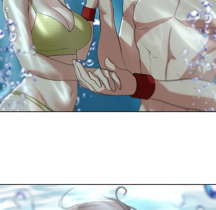 [韩国漫画] 危险同学会 剧情,女学生#[177P]-120