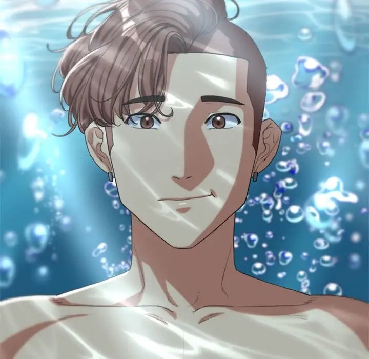 [韩国漫画] 危险同学会 剧情,女学生#[177P]-121