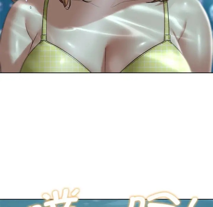 [韩国漫画] 危险同学会 剧情,女学生#[177P]-123