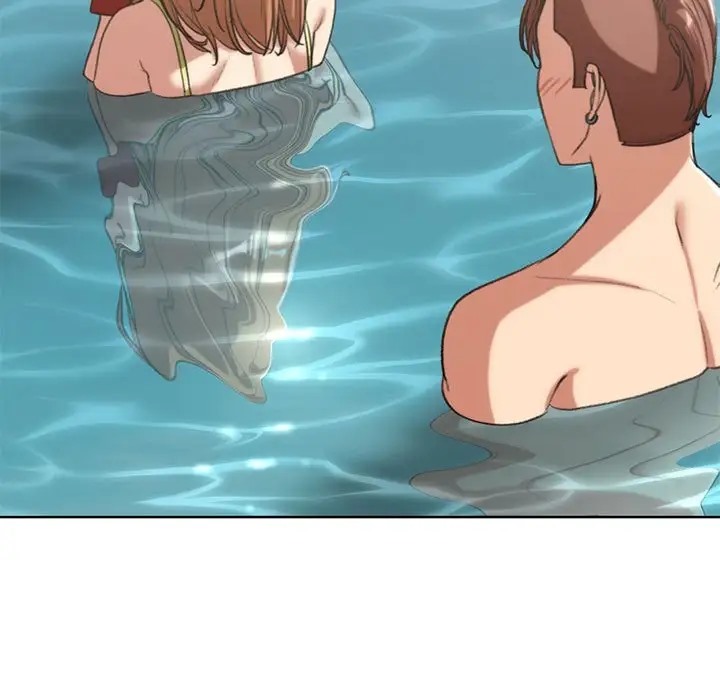 [韩国漫画] 危险同学会 剧情,女学生#[177P]-135