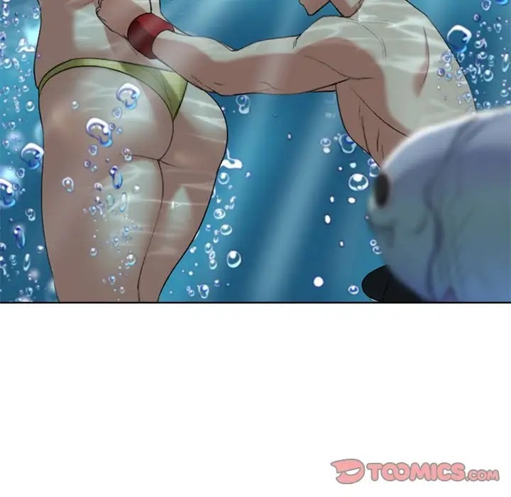 [韩国漫画] 危险同学会 剧情,女学生#[177P]-137