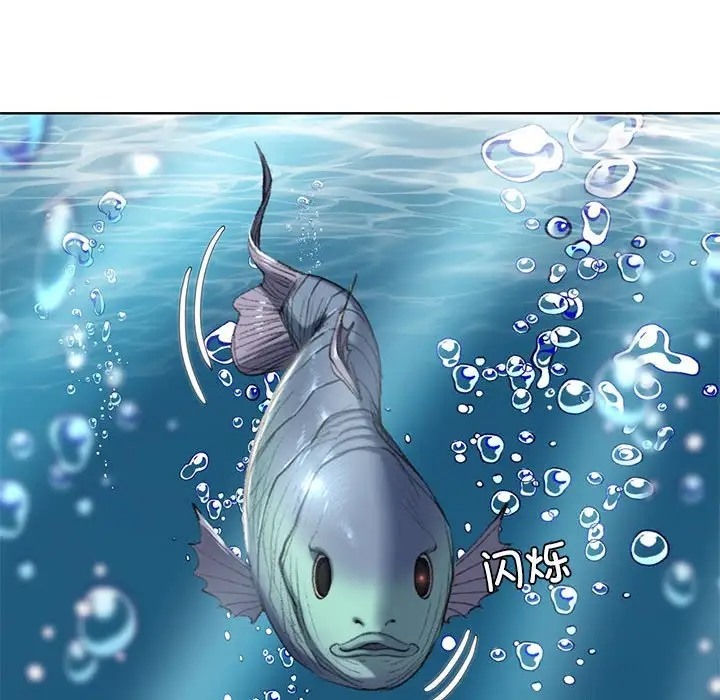 [韩国漫画] 危险同学会 剧情,女学生#[177P]-138