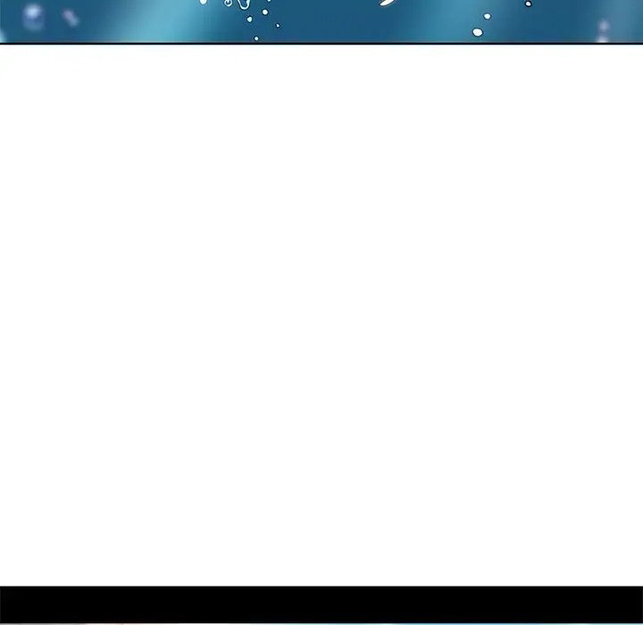 [韩国漫画] 危险同学会 剧情,女学生#[177P]-139