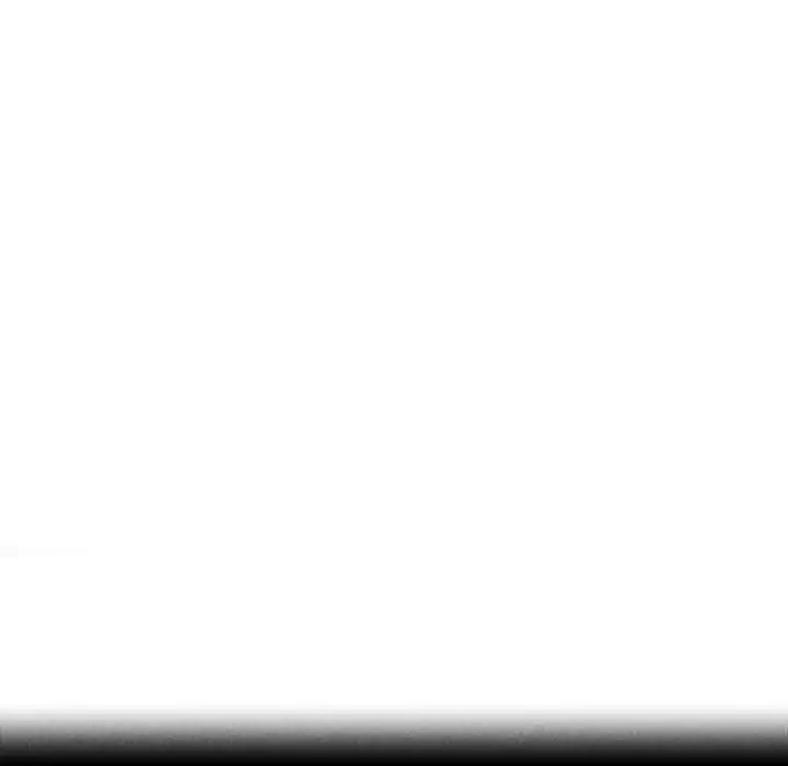 [韩国漫画] 危险同学会 剧情,女学生#[177P]-14