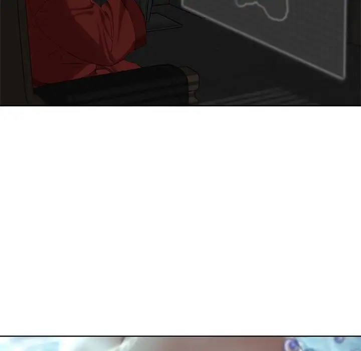 [韩国漫画] 危险同学会 剧情,女学生#[177P]-157