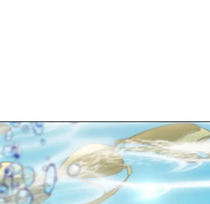 [韩国漫画] 危险同学会 剧情,女学生#[177P]-159