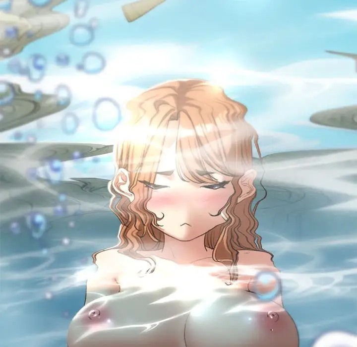 [韩国漫画] 危险同学会 剧情,女学生#[177P]-160