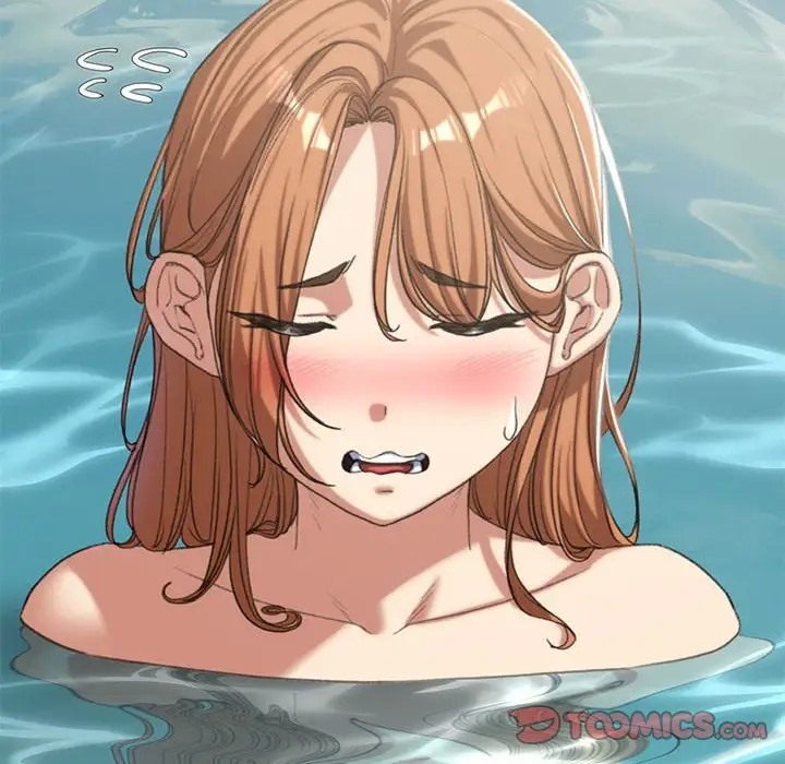 [韩国漫画] 危险同学会 剧情,女学生#[177P]-164