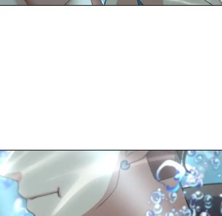 [韩国漫画] 危险同学会 剧情,女学生#[177P]-167