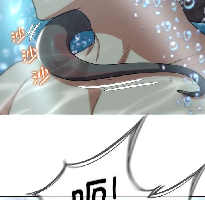 [韩国漫画] 危险同学会 剧情,女学生#[177P]-168