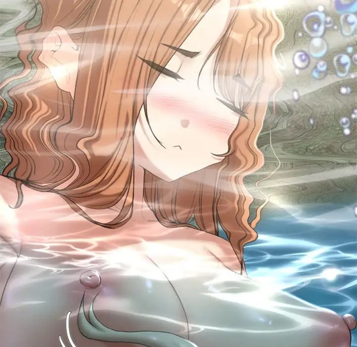 [韩国漫画] 危险同学会 剧情,女学生#[177P]-174