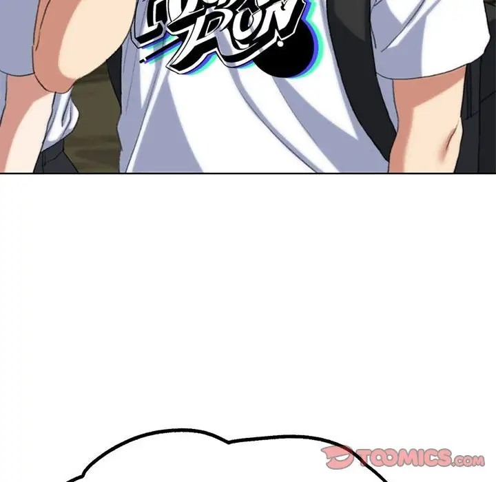 [韩国漫画] 危险同学会 剧情,女学生#[177P]-21