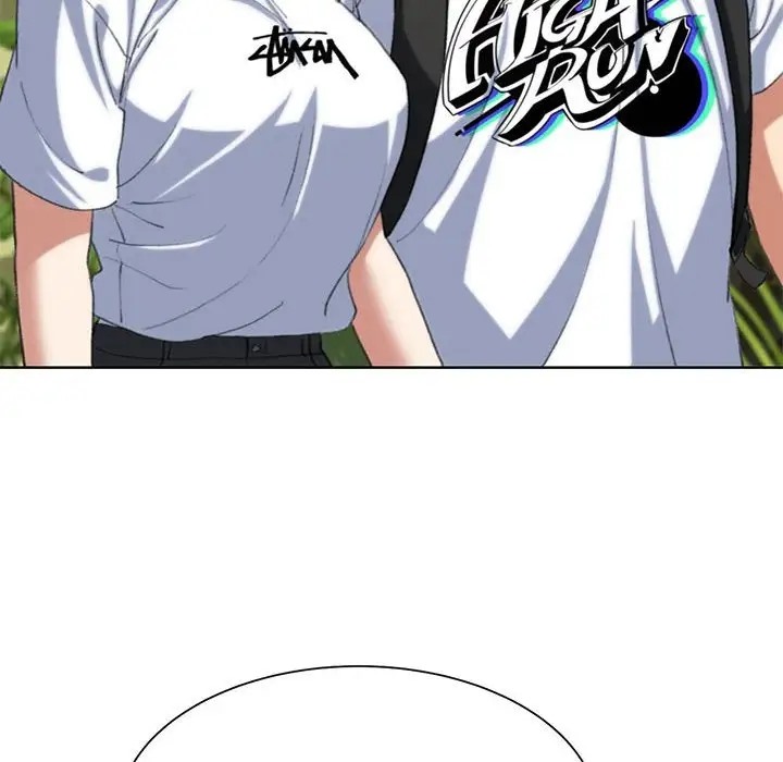 [韩国漫画] 危险同学会 剧情,女学生#[177P]-23